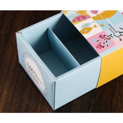 Chinese quality black luxury custom t-shirt packaging paper box with drawer ---DH11577