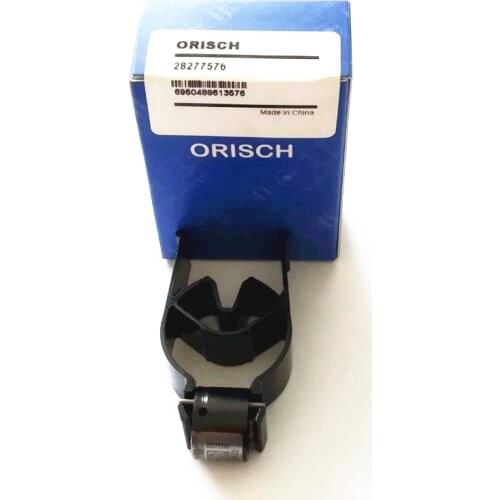 28277576 VALVE, ORISCH brand Good EURO5 Control valve 625C 28362727, 28525582,28392662 for 28231014, EMBR00301d, 28229873