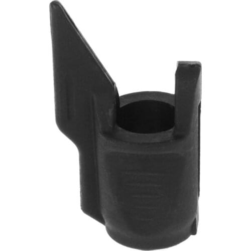 Sharpener Guide Attachment Kit Drill Adapter for dremel Sharpening Lawn Mower