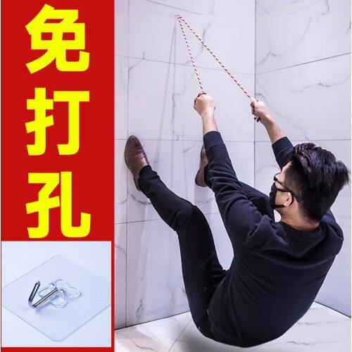 Hooks for bathroom storage seamless hook stainless steel towel hook clothes rack bath accessoriehooks in the bathroom