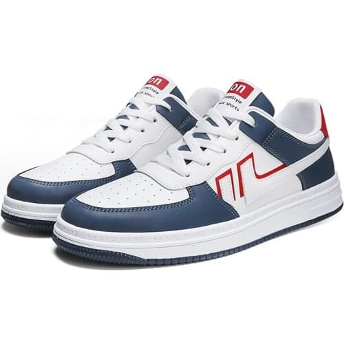 LIANNAO Skateboards And Scooters