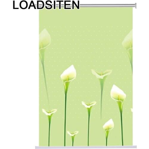 Stores Enrouleur Occultant Fen Tre Roller Tela Roleta Na Okno Cortinas Persianas Estores Rolgordijnen Window Blinds