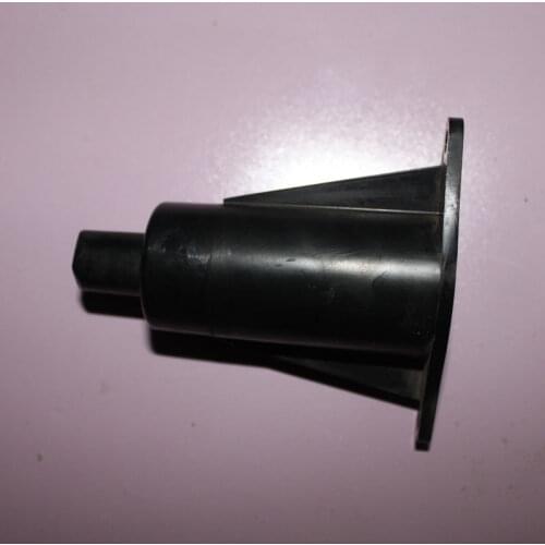 Noritsu minilab Frontier QSS-3501/3300/3021/2611 Fix cardboard box spare parts Printer 2pcs