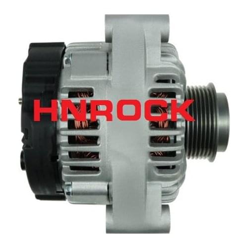 NEW HNROCK 12V 145A ALTERNATOR 13969 TG15C013 FOR VALEO