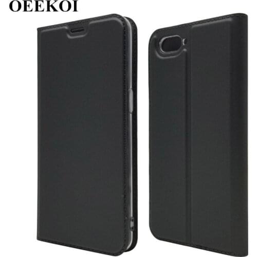 OEEKOI Oppo R15 Pro Phone Cases