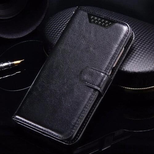 QIYUANKEJI Phone Cases Ulefone Power 3S