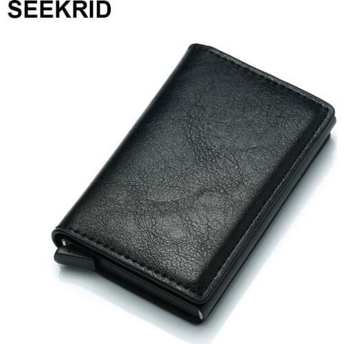 SEEKRID Phone Cases