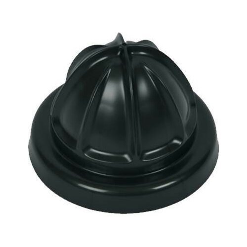 Moulinex taper blade juicer robot Double Force FP8221 FP824H FP826H FP828H