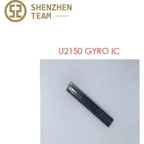 SZteam 5pcs/lot For ipad air 2 6 U2150 GYRO IC 8416 AP3GDL20HAB18TR IC chip
