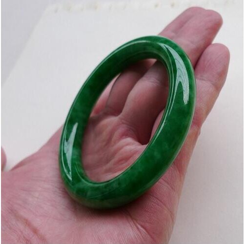 High Quality Ice and Aquatic Plants Bracelets Chalcedony Female Bracelet Grade A Pure Bracelet >free shipping