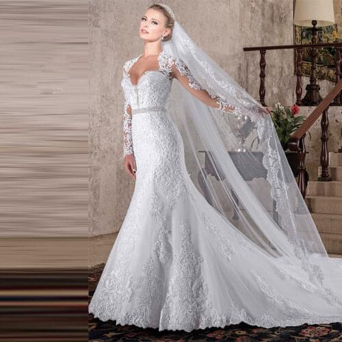 Женские прямые платья Wuzhiyi China At AliExpress