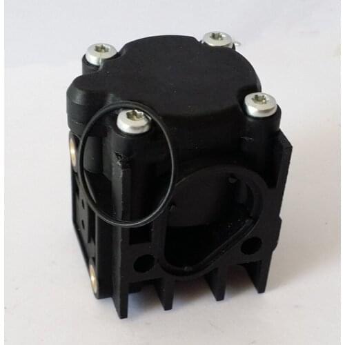 1622369480 (1622-3694-80 ) Blow-off Valve replacement aftermarket parts for Atlas Copco Screw Air Compressor Parts