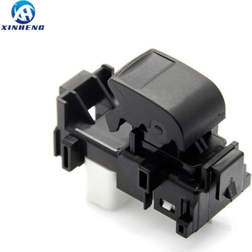 84810-06060 New Window Control Switch Electric Window Switch for 2006-2011 TOYOTA CAMRY HIGHLANDER LEVIH YARIS 8481006060