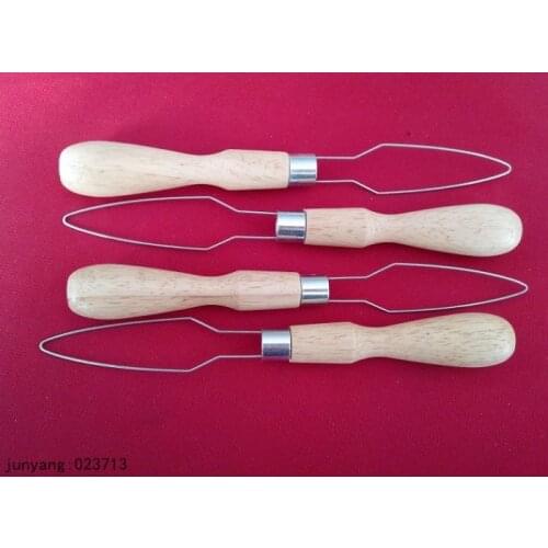 SEWING MACHINE ACCESSORIES SPARE PARTS SEWING ACCESSORIES BUTTON TOOL SCB20