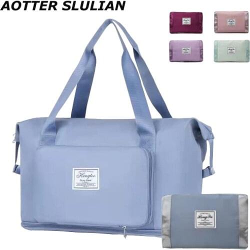 Чемоданы и дорожные сумки AOTTER SLULIAN China At AliExpress