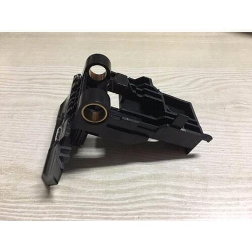 Free shipping genuine original carriage assembly forepson LQ310 LQ350 LQ300KH LQ520k
