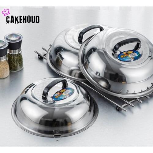 CAKEHOUD Other Parts Of Kitchen Utensils