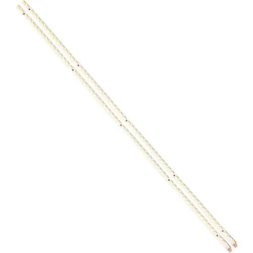 Линейки DOZOKA China At AliExpress