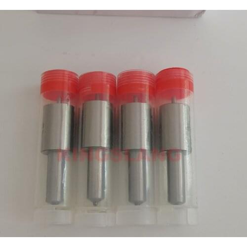 Fuel injector nozzle DLLA150S838 0 433 271 837 / 0433271837