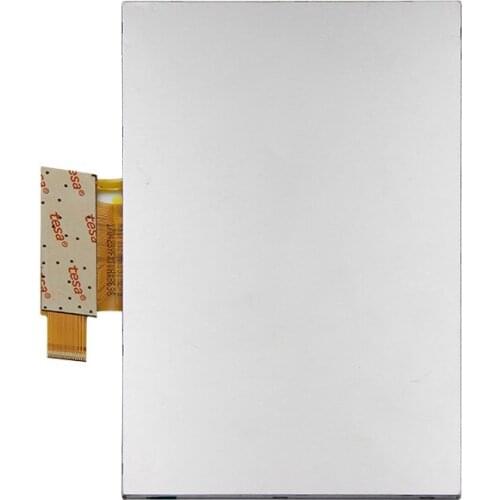 KUERT For Samsung-Galaxy Tab 3 Lite SM-T110 T110 SM-T113 SM-T116 LCD Display Digitizer Screen SM-T110 Model Free Tools