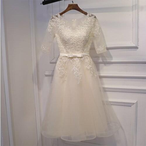L&P DQL Studio Wedding And Evening Dresses