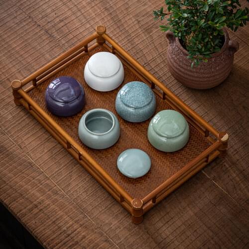 LFFMHMT Cookware Sets