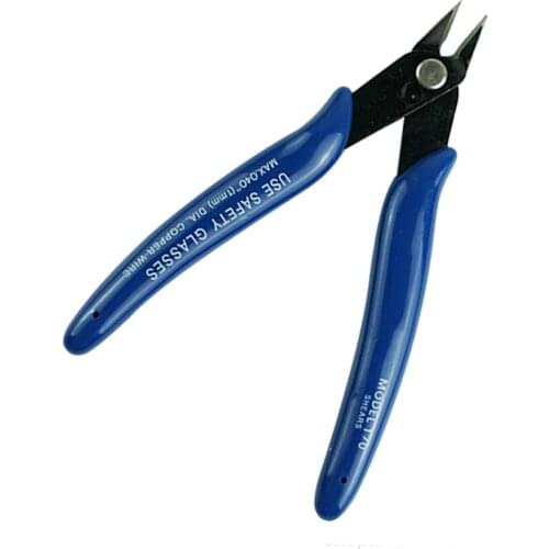 MLDCZS Pliers