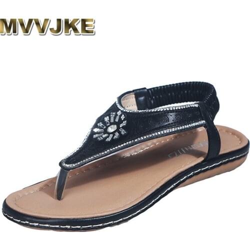 Женские туфли с ремешком MVVJKE China At AliExpress