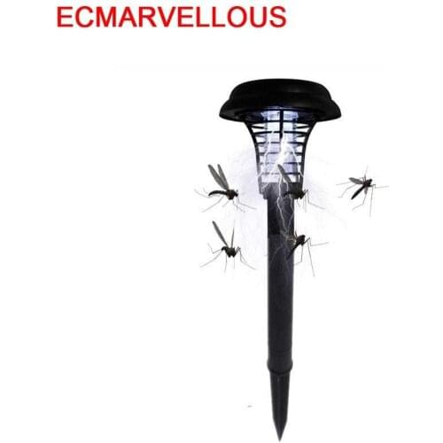 Gartenbeleuchtung Lampara Luce Para Outdoor Lighting Light Decoracion Jardin Exterior LED Garden Tuinverlichting Lawn Lamp