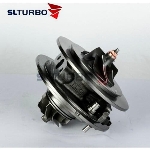 New Turbo charger TF035 turbine cartridge core CHRA 1515A185 for Mitsubishi ASX Lancer 1.8 DI-D 150HP 2010