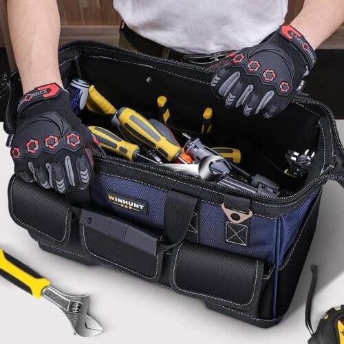 PEISEN Tool Bags