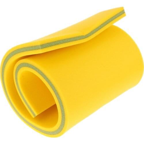 Floating Water Mat Pad Float Island Raft Pool Lake Swimming Accessories