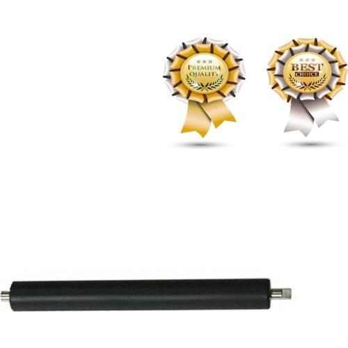 Platen Roller for Zebra LP2844 LP2844-Z Thermal Barcode Lable Printer 105910-001