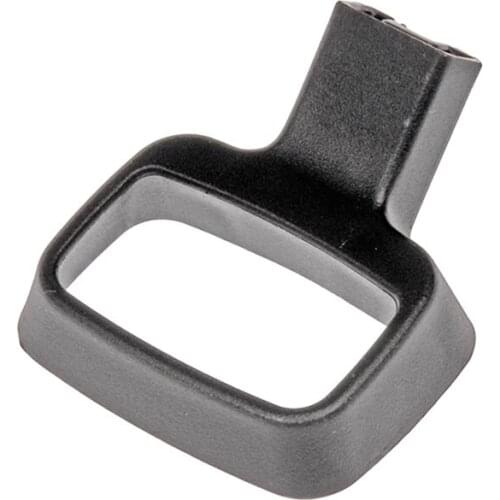 Volkswagen Passat Seat Adjustment Handle [Cey] (3 C0881253A) AUTO REPLACEMENT REPAIR PART AND ACCESSORIES CAR SEAT ADJUSTMENT