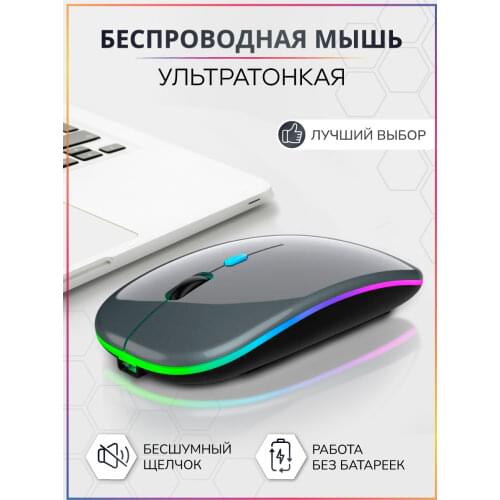 Компьютерная периферия Solmax China At AliExpress