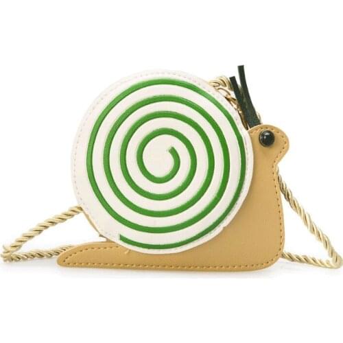 Limit 100 Toddler Baby Messenger Bags Children Kids Girls Princess Shoulder Bag Handbag US