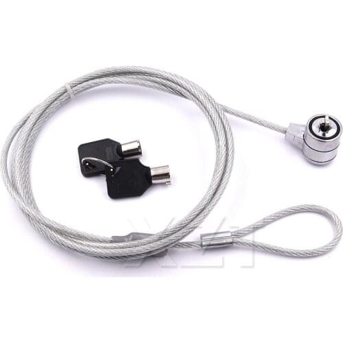 USB гаджеты Xingzhaotong China At AliExpress