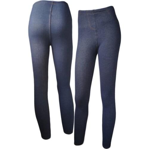 Женские утепленные легинсы YAVO SOSO China At AliExpress