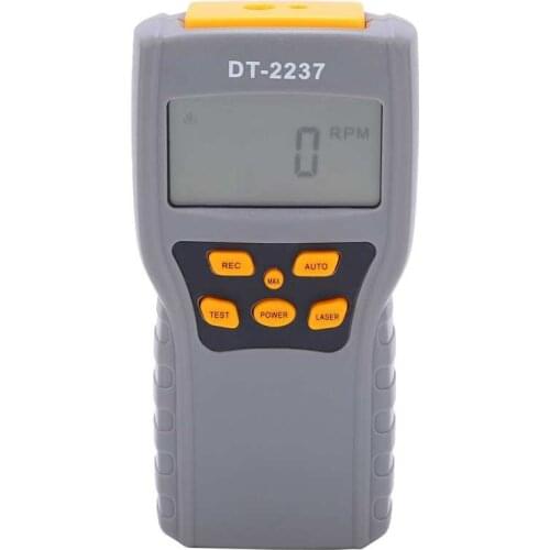 Тахометры YOSOO China At AliExpress