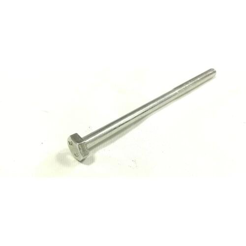 Bowling Spare Parts T11-051065-001 Screw Use for Brunswick Bowling Machine (10pcs/bag)