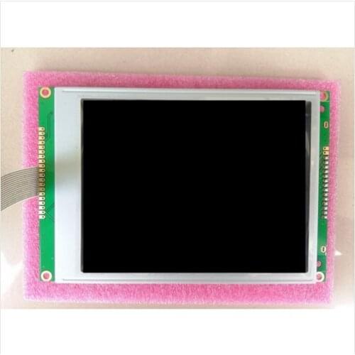 LCD for 6AV6640-0CA11-0AX0 SIMATIC TOUCH PANEL TP 177MICRO in NEW condition