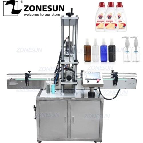 ZONESUN Spare Parts For Power Tools