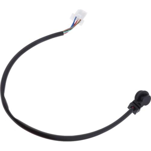 1PC Transmission Wiring Harness Gear Selector er Wire for Honda -100 Motorcycle ATV