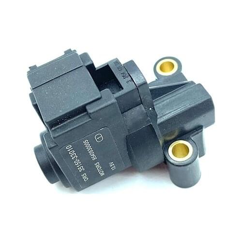 35150-33010 Idle Air Control Valve For Hyundai Elantra Santa Fe Sonata Tiburon Tucson Kia Optima Rio Sephia Spectra Sportage