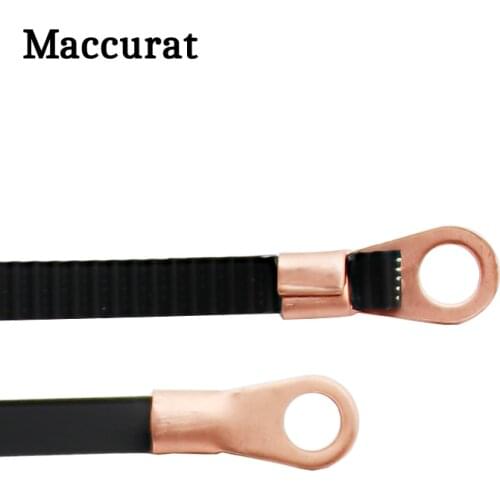 5/10pcs 3D Printer Parts GT2 Belt Clip Suitable for GT2-6mm timing belt Fixed belt Reprap for 3d printer