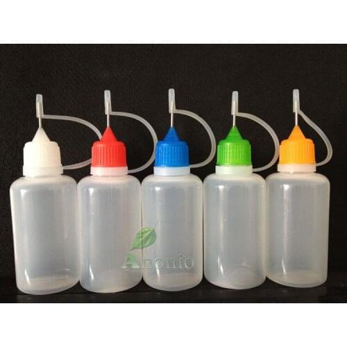 Пластиковые контейнеры Anonio China At AliExpress