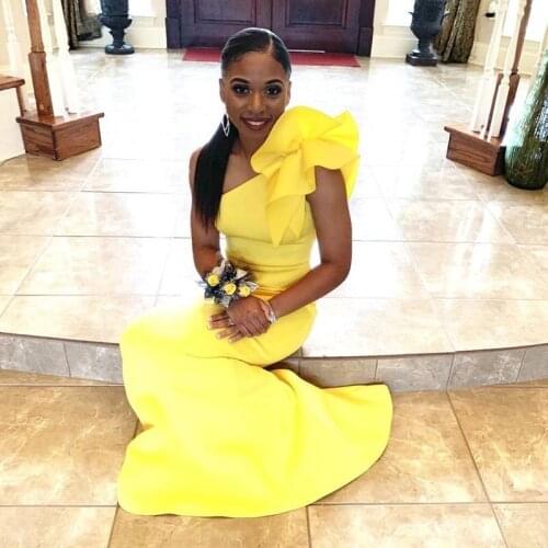 Женские платья на одно плечо Beisinige China At AliExpress