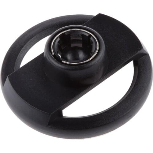 Car Windshield Mount Holder Suction Cup Bracket Only for ONE V4 GPS