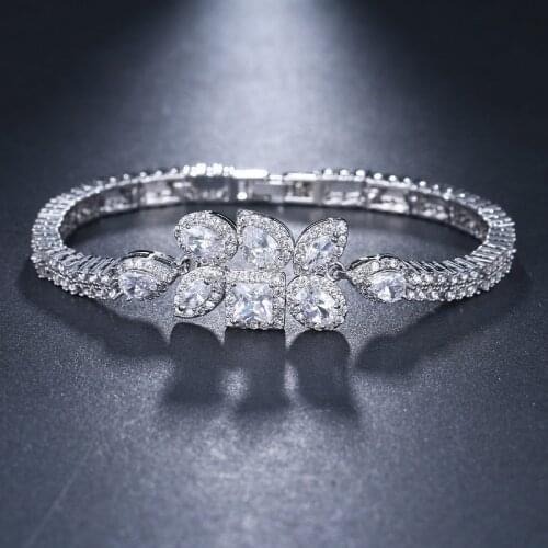 Ekopdee Big Bracelets