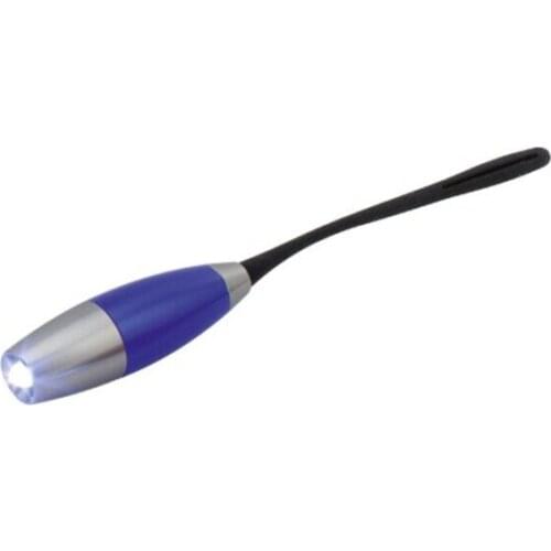 Torch LED 144139